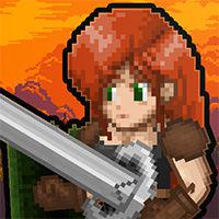 play Gobattle.Io