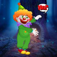 play Clown Reach The Native Place