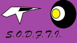 play S.O.D.F.T.I