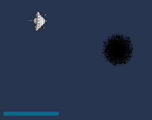 play Tech Demo #2