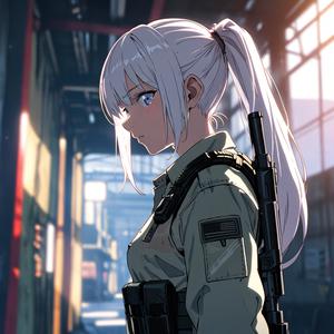 play Shooter Test Html