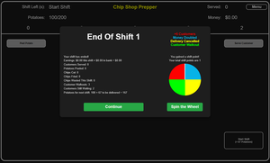 play Chip Shop Imperium