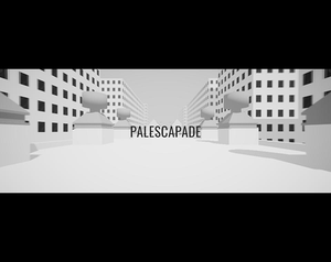 Palescapade game