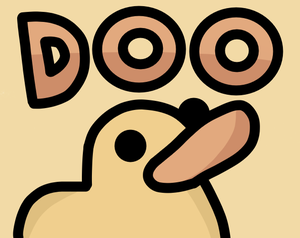 Chickledoo game