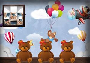 play Easy Room Escape 188