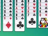 play Freecell Extreme