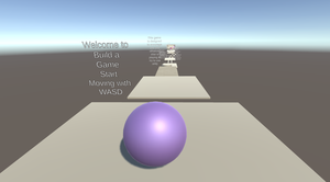 play Make A Game