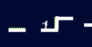 play Ragdoll Game