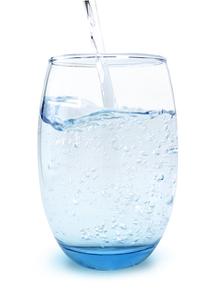 play The Glass Of Water