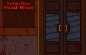 play Detective R.R.