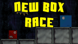 play New Box Race