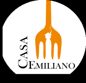 play Cel Web Casa De Emiliano