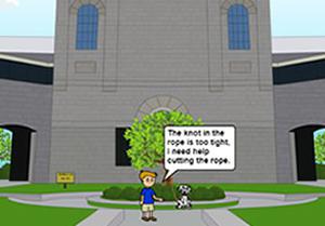 play Melbourne 2024
