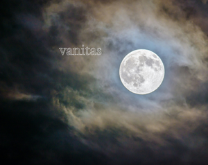 play Vanitas