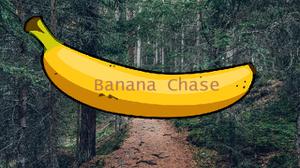 play Banana Chase