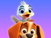 play Duck Hunting: Open Season