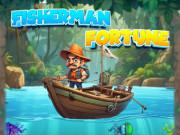 play Fisherman Fortune