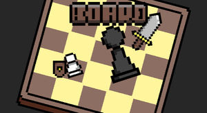 play Board