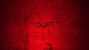 play Souless