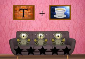 play Escape To Freedom