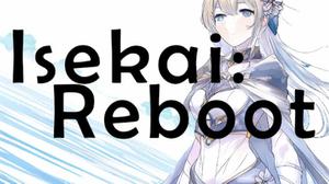 play Isekai Reboot