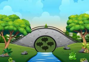 play Help The Charming Duck