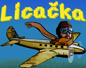play Licačka