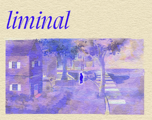 play Liminal