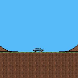 play Car Physics