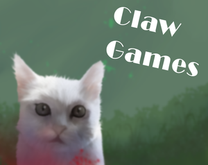 play Clawgames
