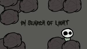 play In Search Of Light