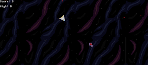play Space Shooter