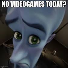 play Facility Flee