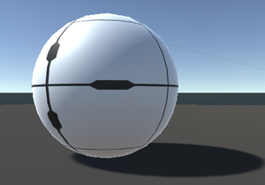 play Ball Sumo