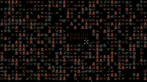 play Untitled Nature Game Ii