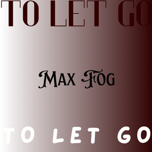 play To Let Go