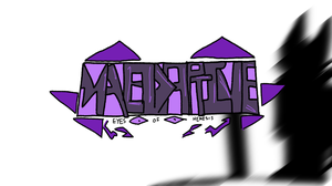 play Maladaptive: Eyes Of Nemesis