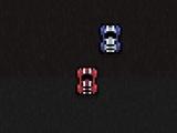play Pixel Racer