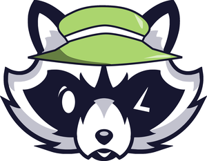 play Maestro Mapache (Link Alterno)