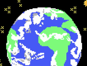 play A Hill On The Moon