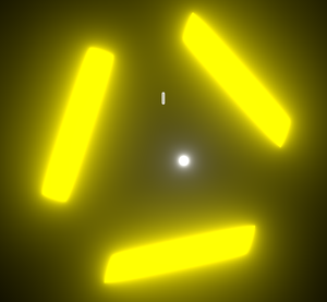 play Super Shapes