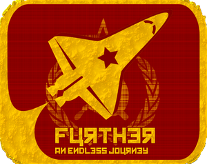 play Further: An Endless Journey (In Development)