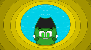 play Reciclando Pinhais (Navegador)