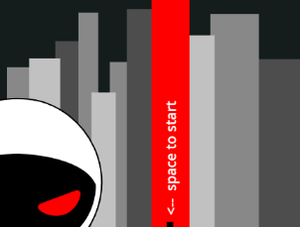 play Heaventech Heist