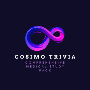play Cosimo Trivia