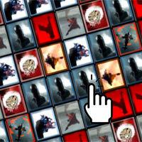 play Tiles Of The Unexpected