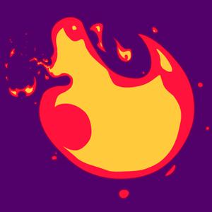 play Fire Ball