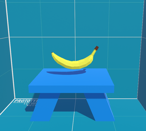 play Level Parkour (Early Acces)