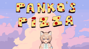 play Panko'S Pizza