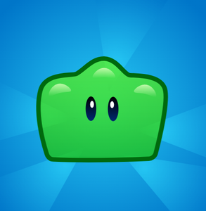 play Squish N' Jump!